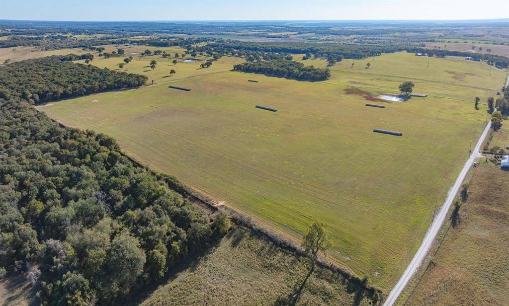 Blum, TX 76627,TBD 51.5 HCR 1157 Road