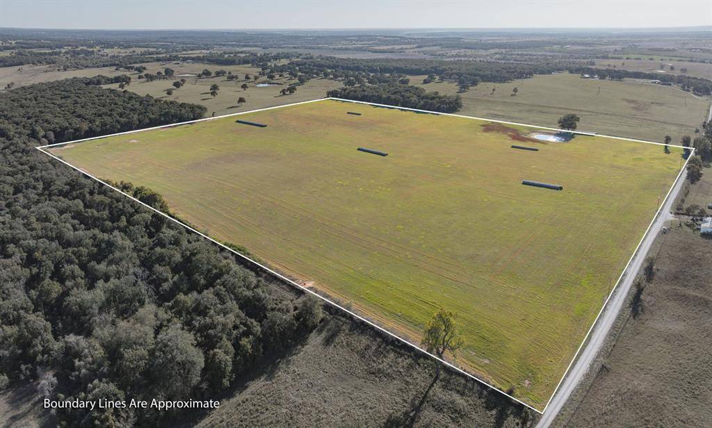 Blum, TX 76627,TBD 51.5 HCR 1157 Road