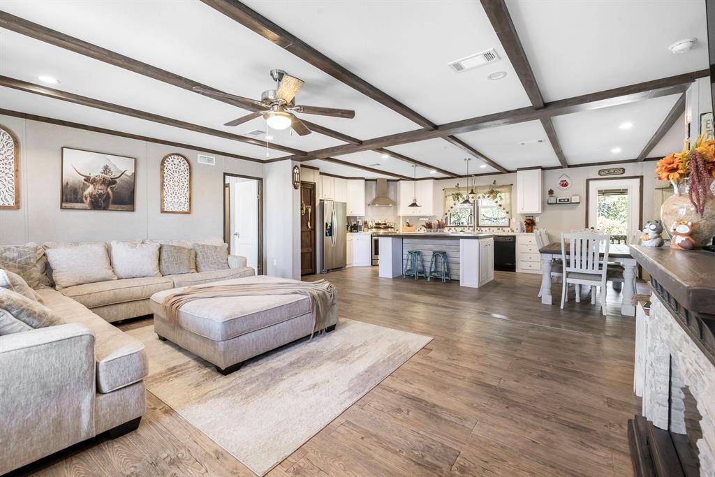 Ranger, TX 76470,9743 County Road 132