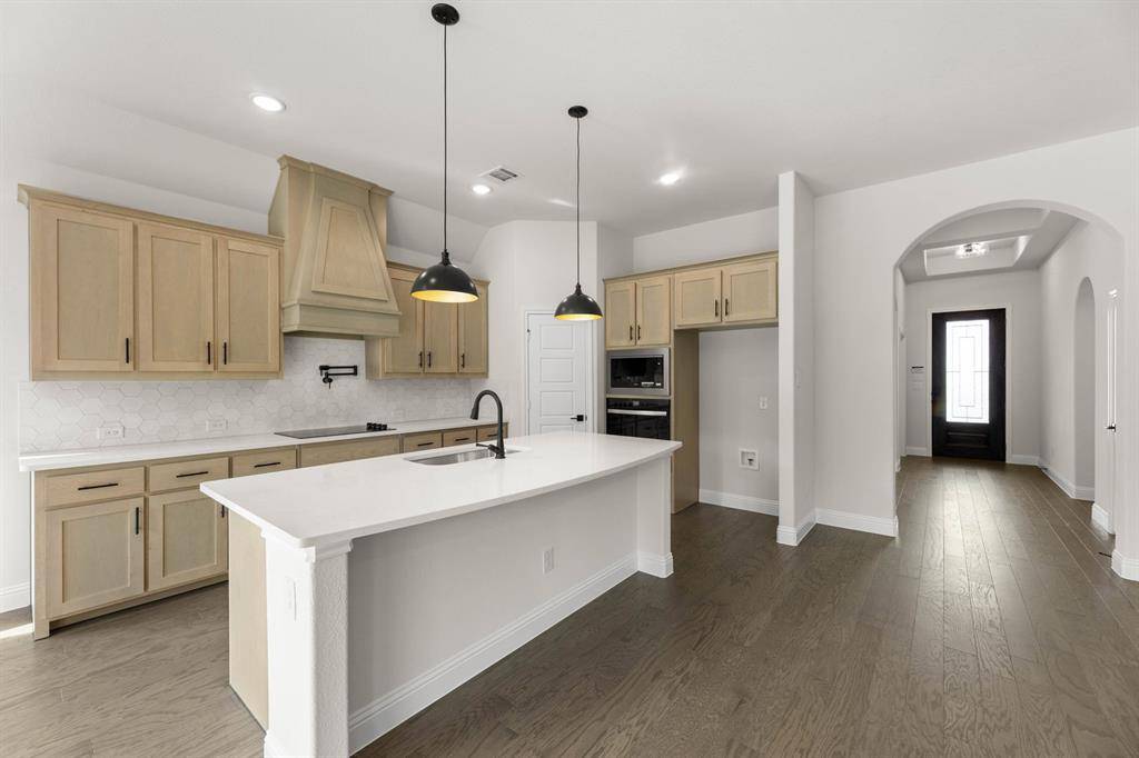 Midlothian, TX 76065,4430 Verbena Street