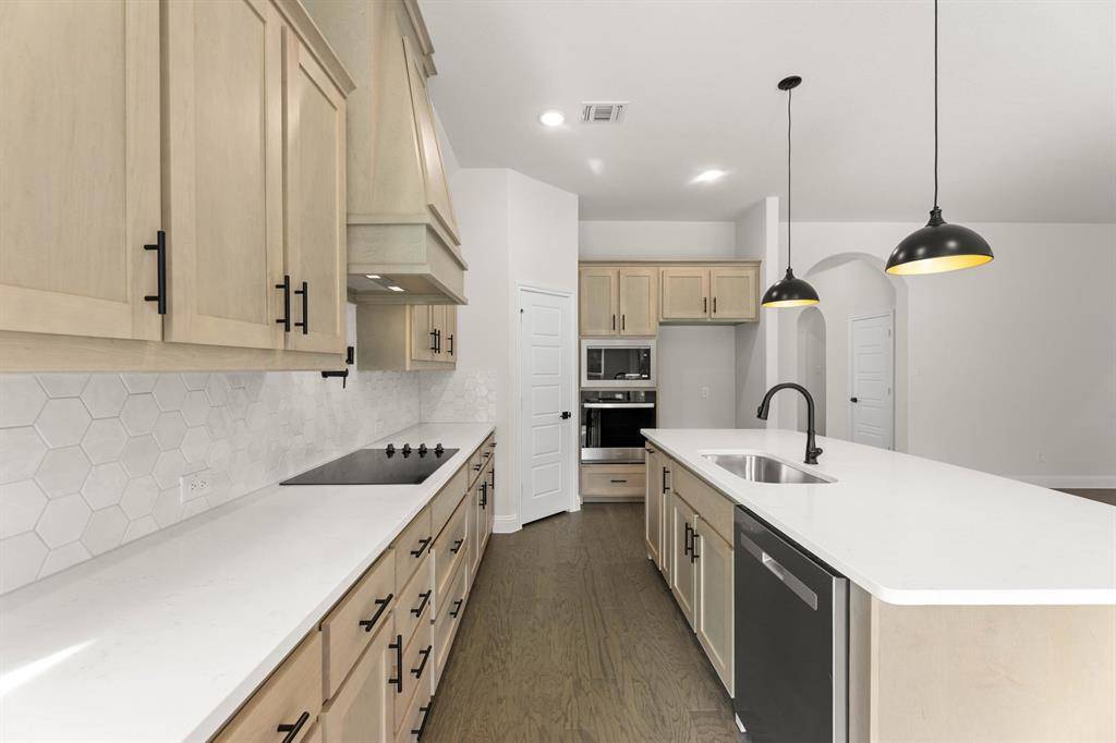 Midlothian, TX 76065,4430 Verbena Street