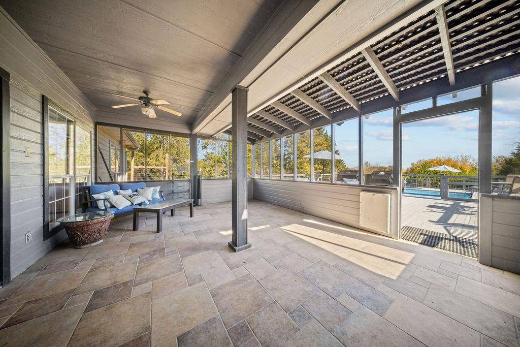 Ennis, TX 75119,831 Union Hill Road