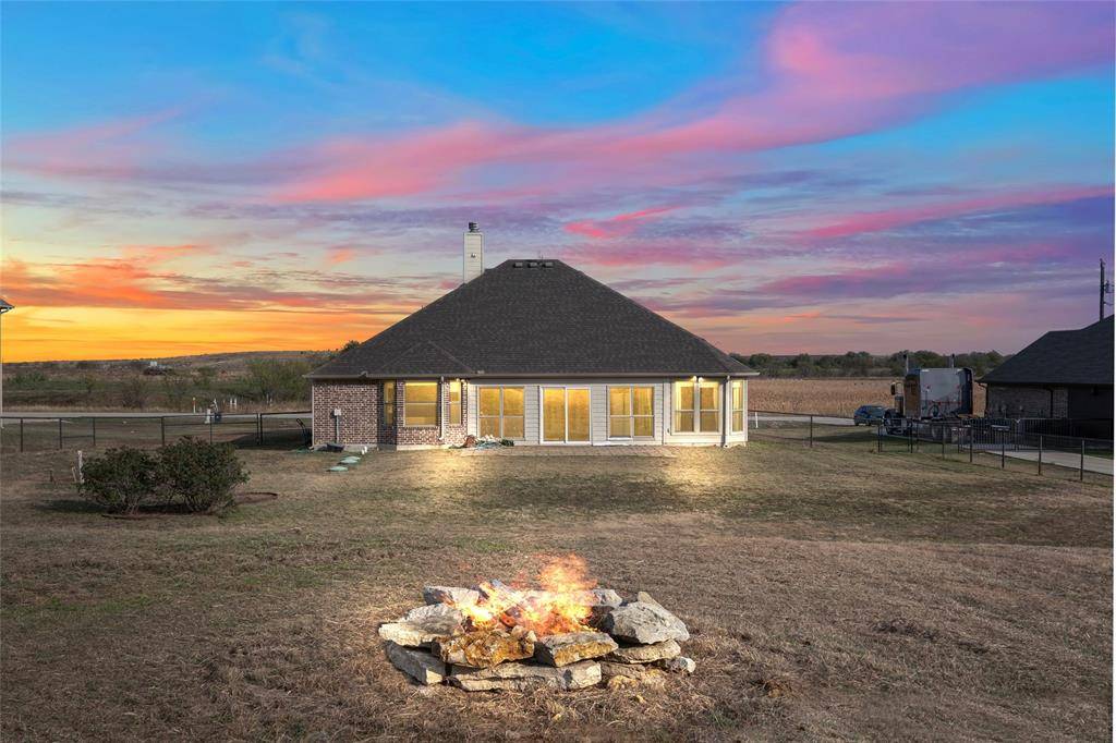 Ponder, TX 76259,3360 Florance Road