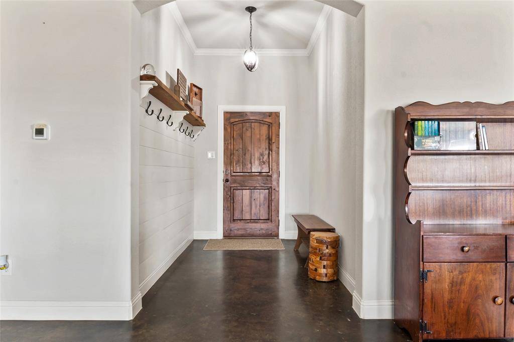 Ponder, TX 76259,3360 Florance Road