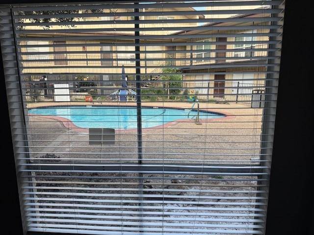 Dallas, TX 75209,5010 Bowser Avenue #107