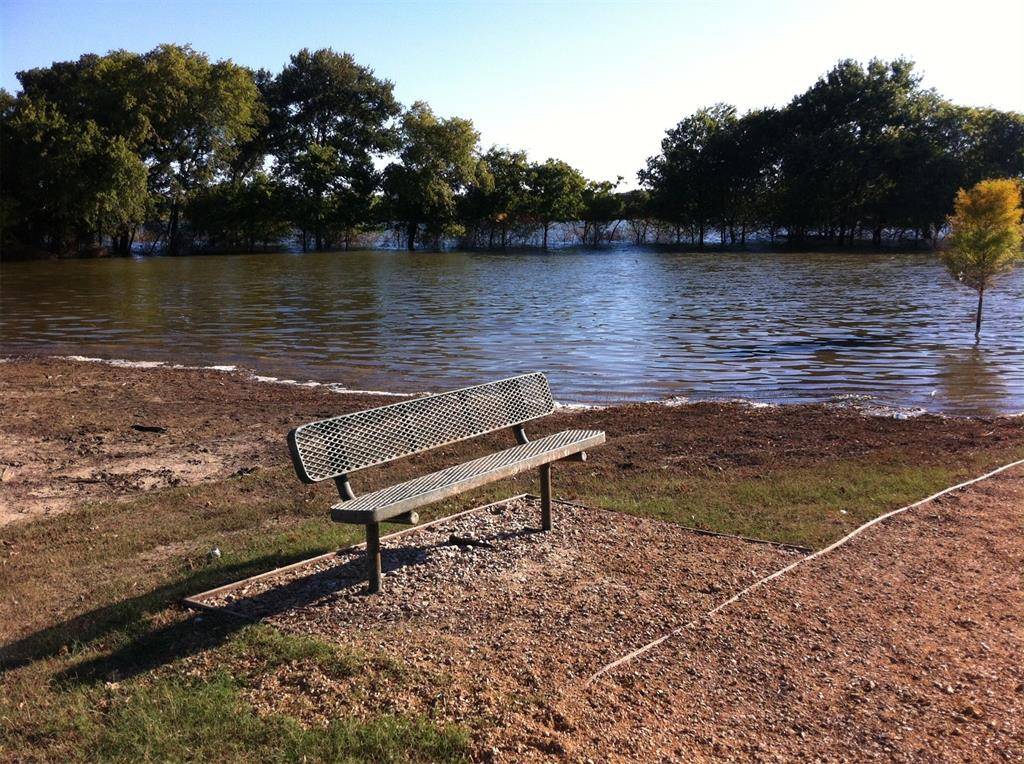 Little Elm, TX 75068,1913 Christopher Creek Drive