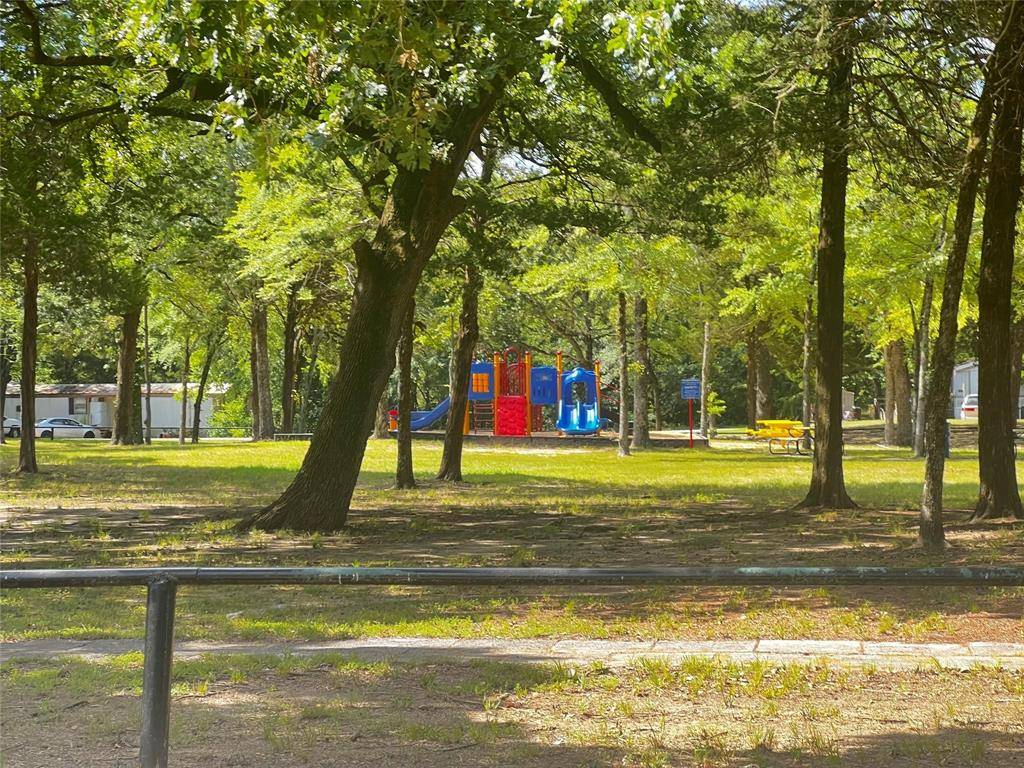 Mabank, TX 75756,7115 Moccasin Drive