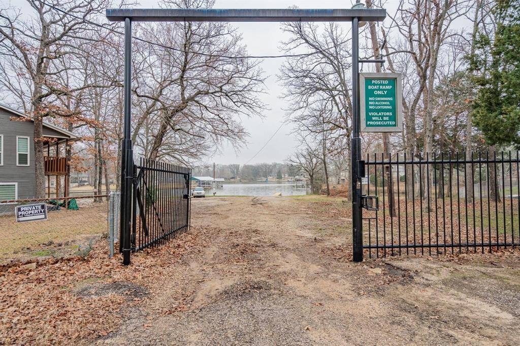 Mabank, TX 75756,7115 Moccasin Drive