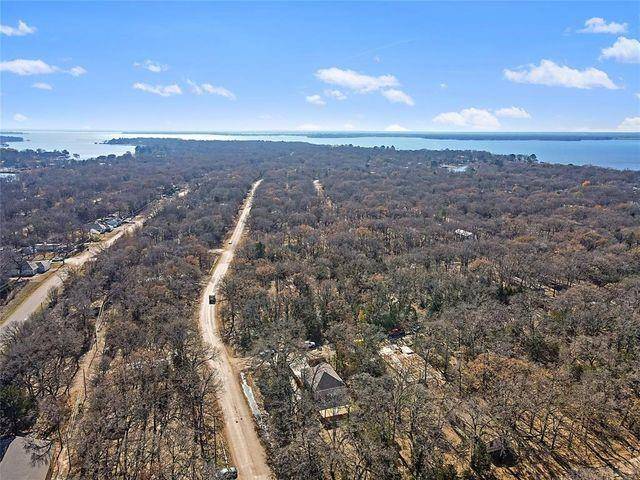 Mabank, TX 75756,7115 Moccasin Drive