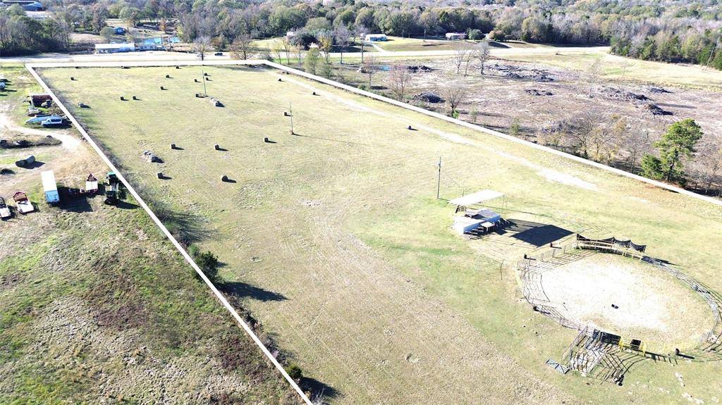 Pittsburg, TX 75686,5386 US Hwy 271