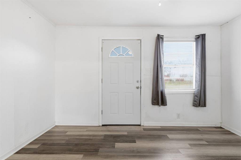 Krum, TX 76249,300 E 6th Street