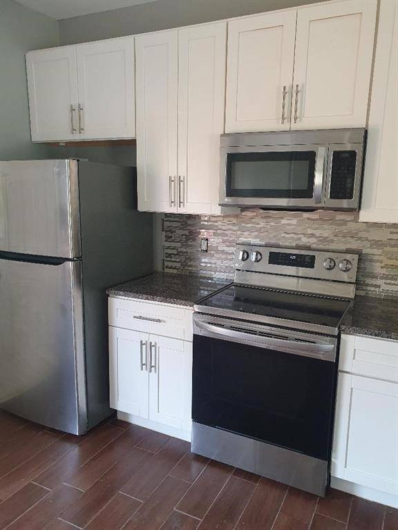 Little Elm, TX 75068,9821-9823 Sycamore Drive