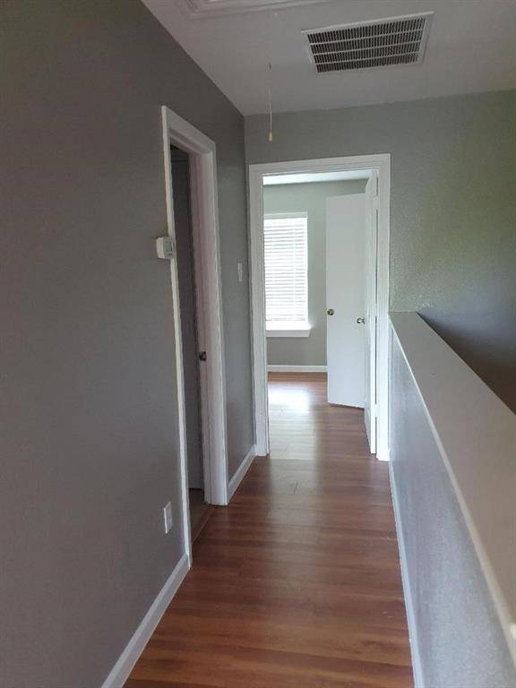 Little Elm, TX 75068,9821-9823 Sycamore Drive