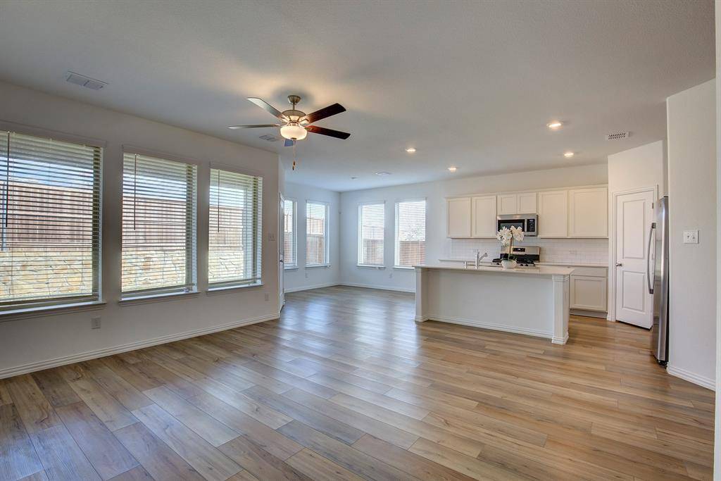 Fort Worth, TX 76036,5244 Mountain Top Trail