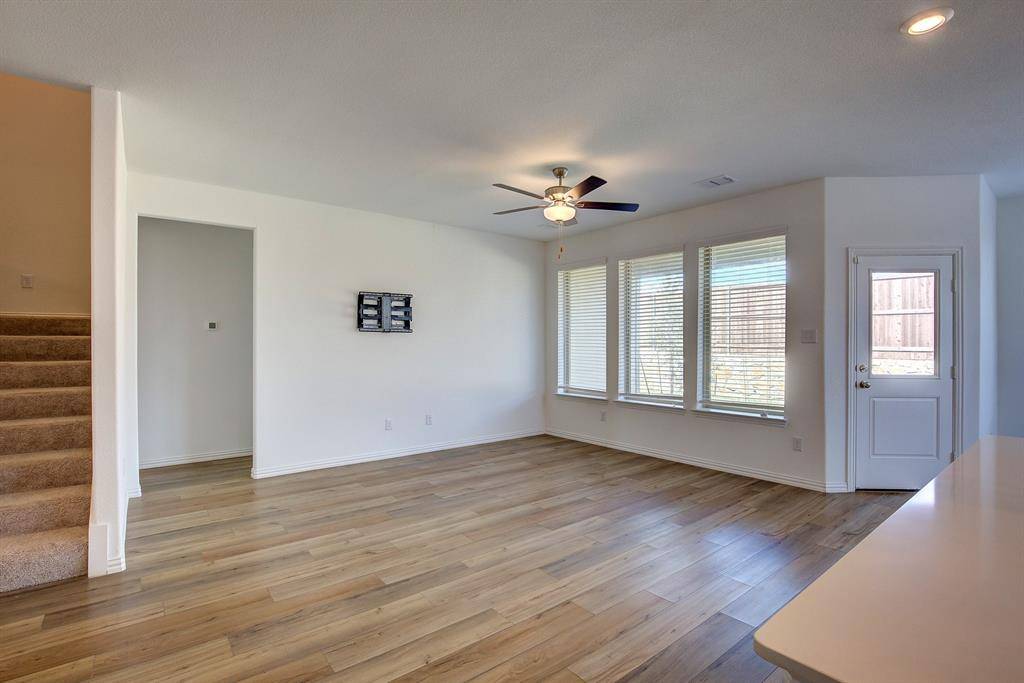 Fort Worth, TX 76036,5244 Mountain Top Trail