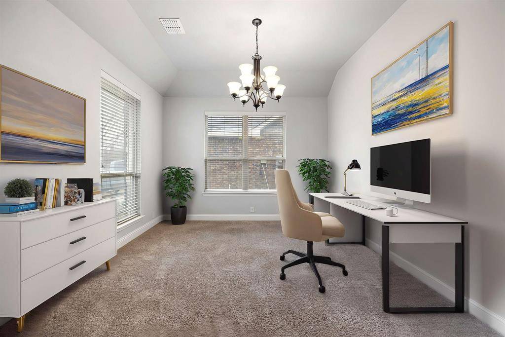 Fort Worth, TX 76036,4228 Sweet Clover Lane