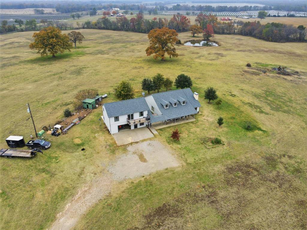 Sulphur Springs, TX 75482,8919 County Rd. 2310