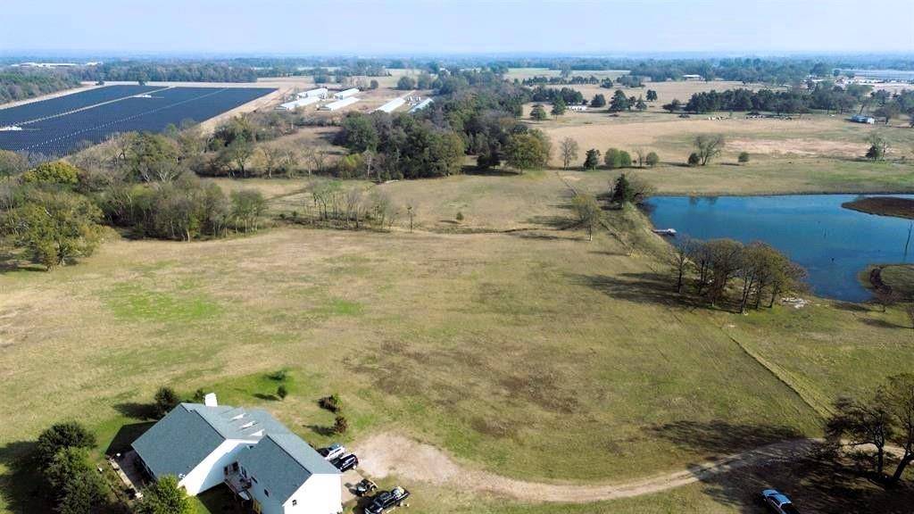 Sulphur Springs, TX 75482,8919 County Rd. 2310