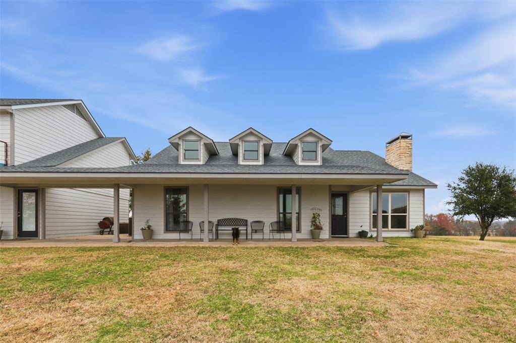 Sulphur Springs, TX 75482,8919 County Rd. 2310