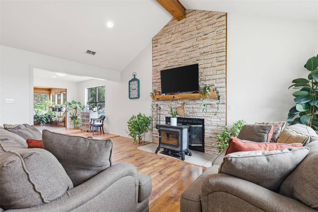 Sulphur Springs, TX 75482,8919 County Rd. 2310