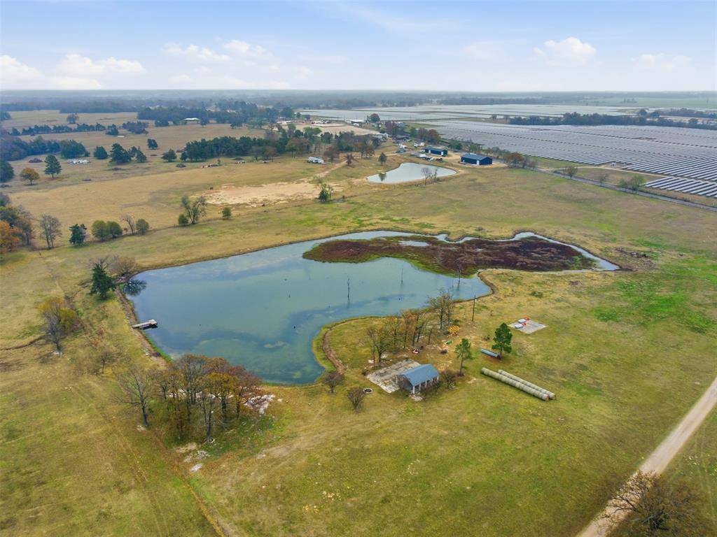 Sulphur Springs, TX 75482,8919 CR 2310