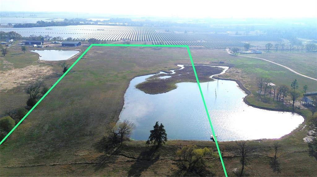 Sulphur Springs, TX 75482,8919 CR 2310