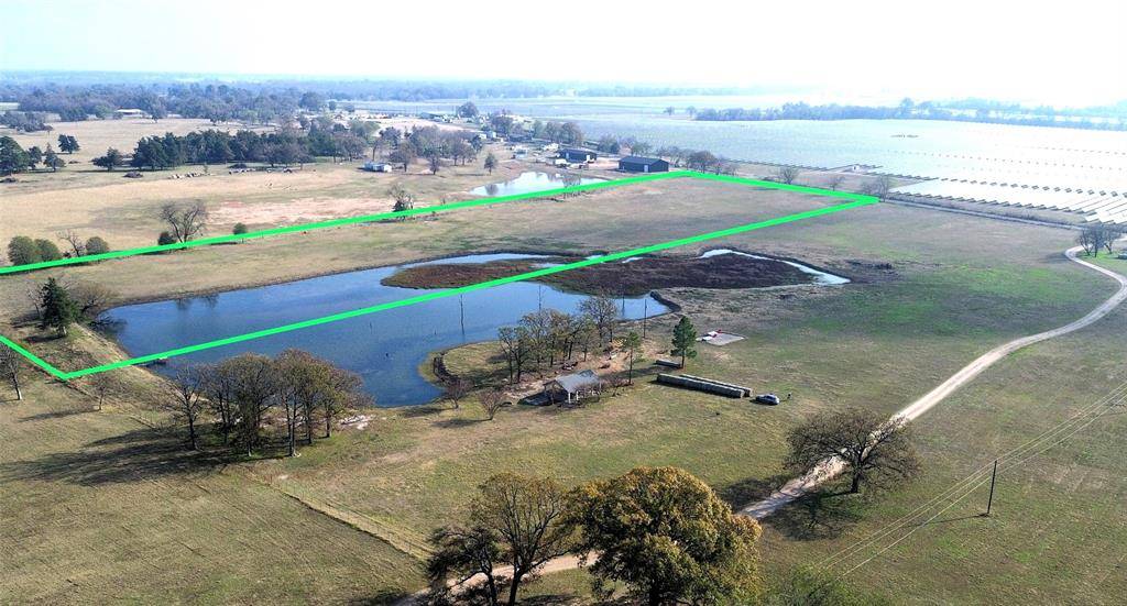 Sulphur Springs, TX 75482,8919 CR 2310