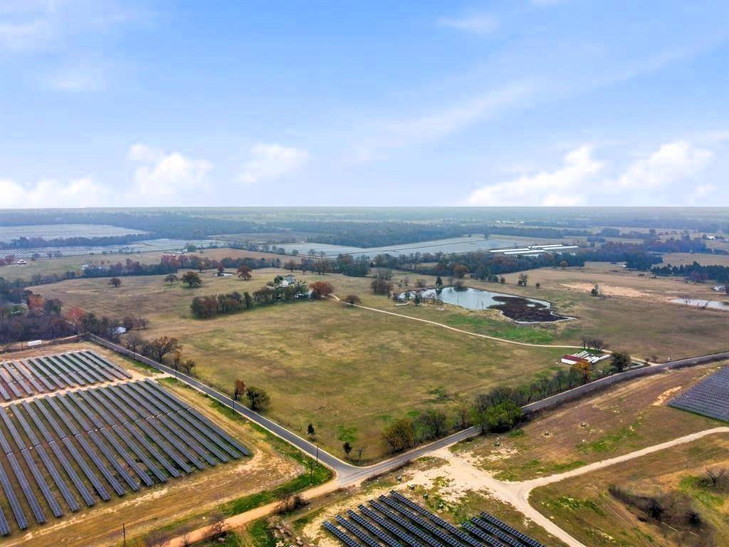 Sulphur Springs, TX 75482,8919 CR 2310