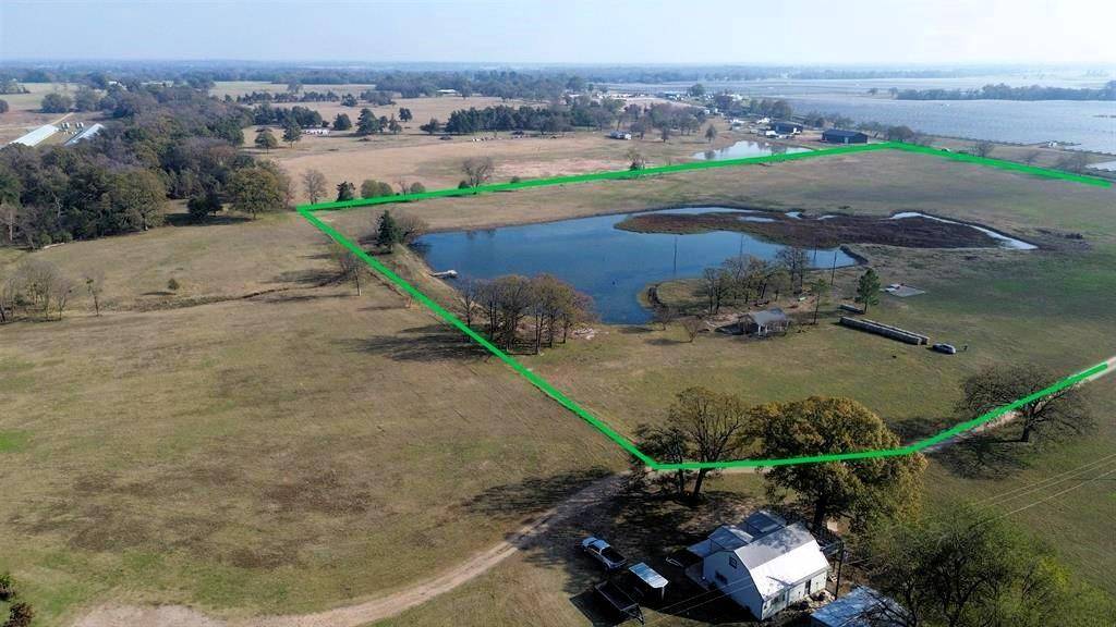 Sulphur Springs, TX 75482,8919 CR 2310