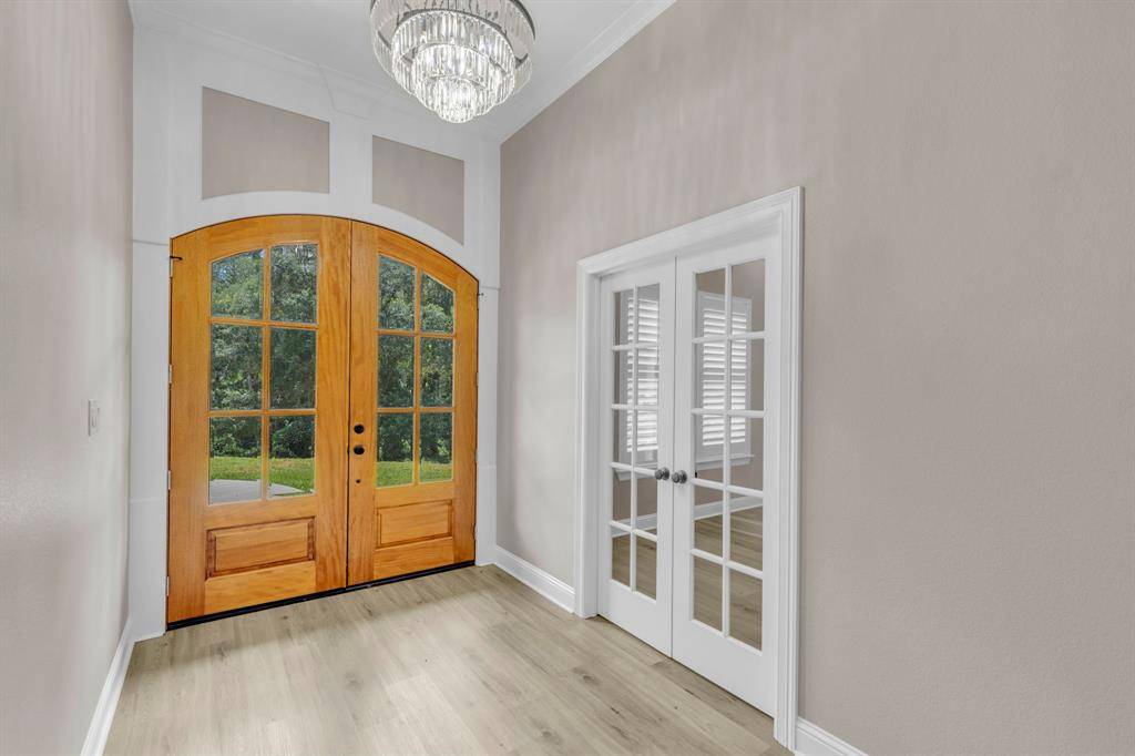 Winona, TX 75792,518 Johnson Road