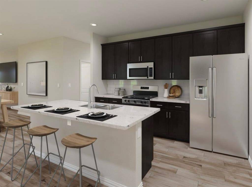 Mckinney, TX 75071,517 Clover Creek Drive