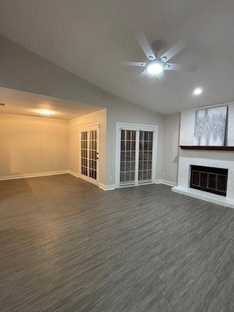 Arlington, TX 76011,1104 Riverchase Lane #204