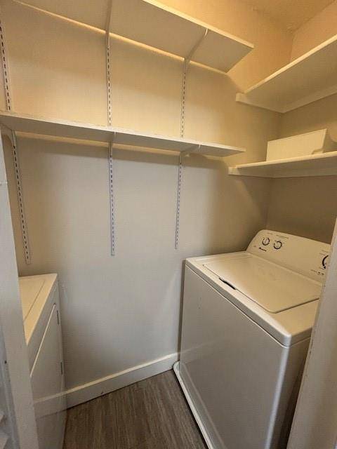 Arlington, TX 76011,1104 Riverchase Lane #204