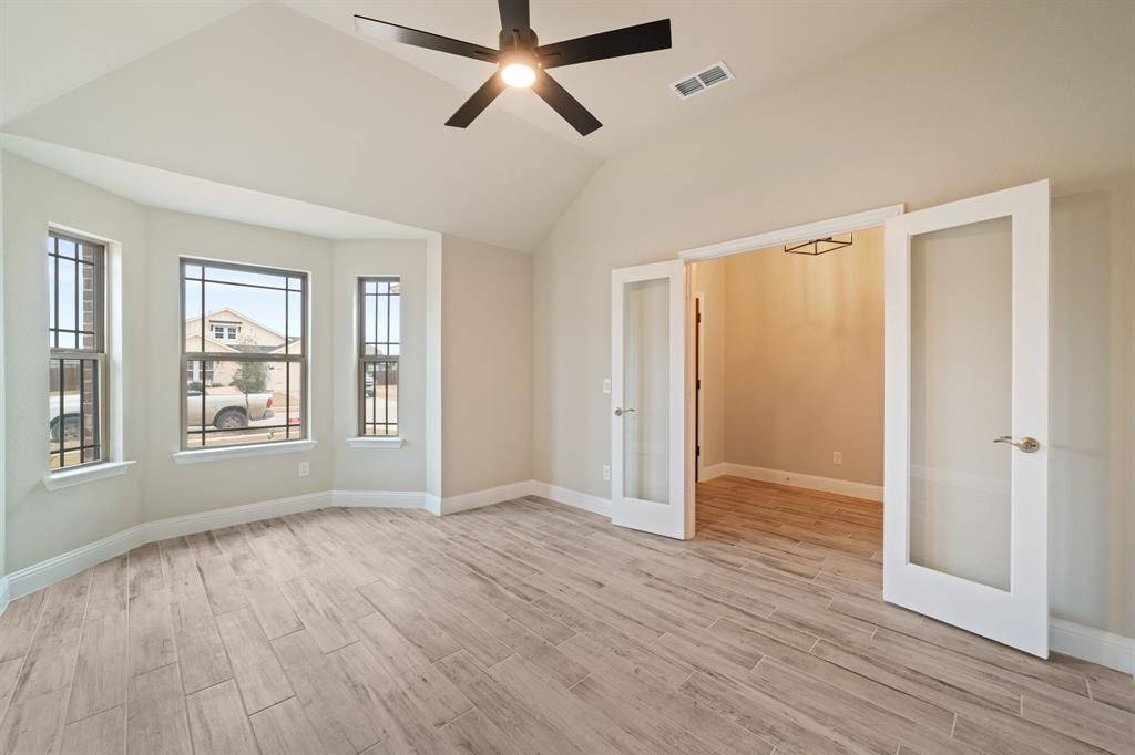 Tioga, TX 76271,612 Kyle Drive