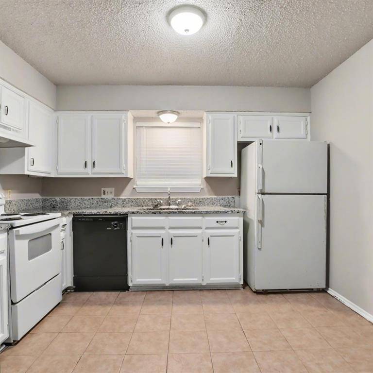 Denton, TX 76201,2511 W Prairie Street