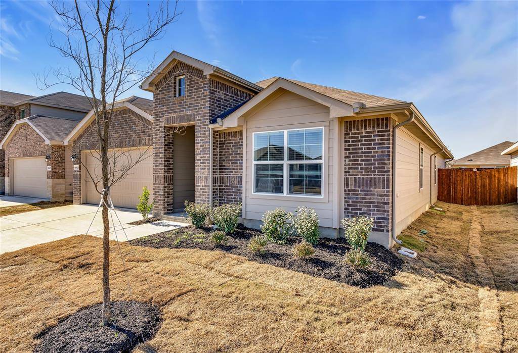 Justin, TX 76247,16425 RANGERVILLE Drive