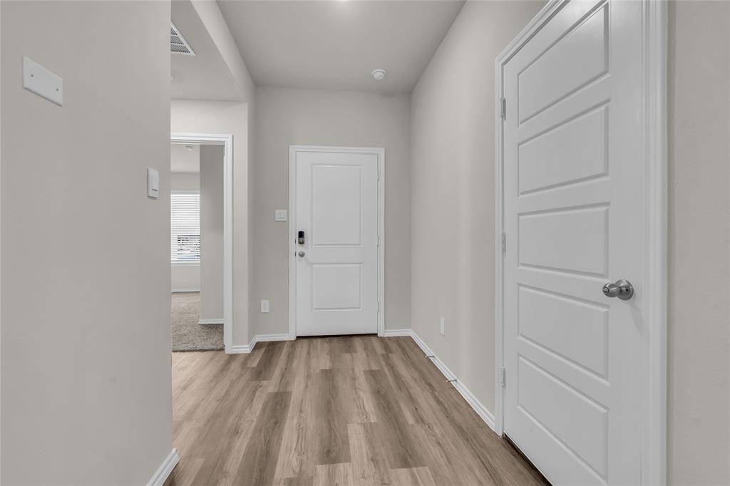 Justin, TX 76247,16425 RANGERVILLE Drive