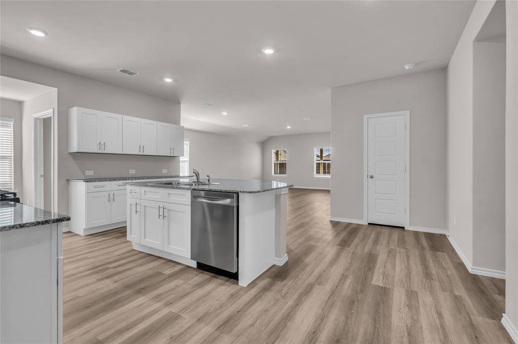 Justin, TX 76247,16425 RANGERVILLE Drive