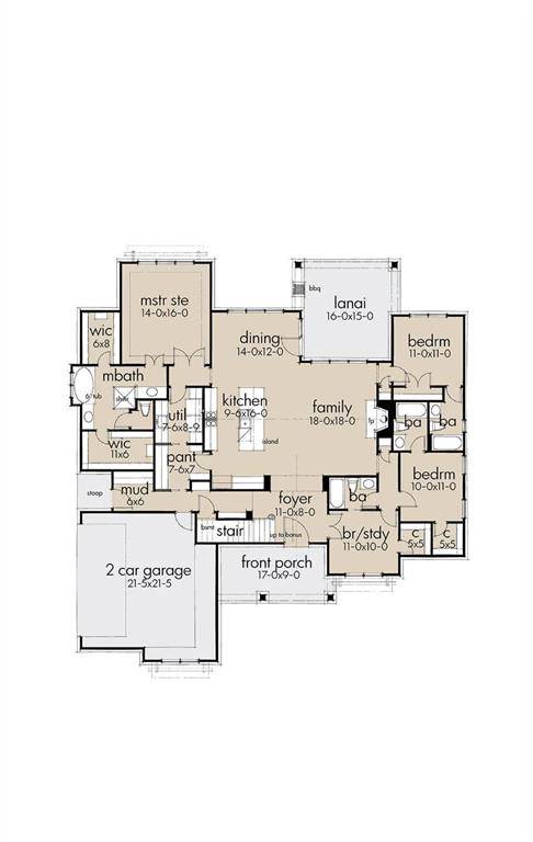 Weatherford, TX 76085,1003 Sabrina Court