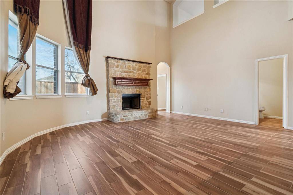 Princeton, TX 75407,1206 Antoinette Drive