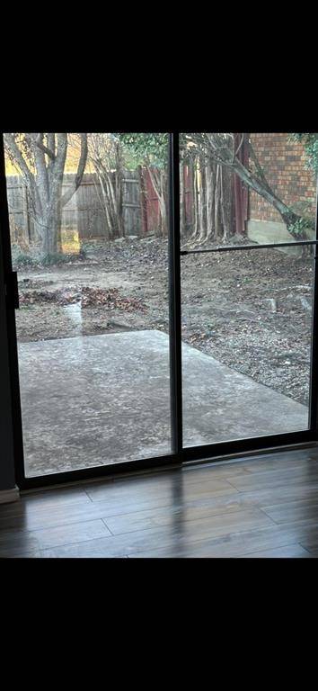 Mesquite, TX 75149,229 Overland Trail