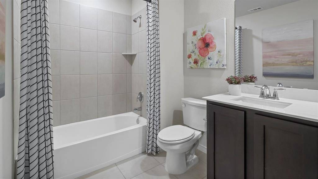 Anna, TX 75409,2017 Ozark Hills Lane