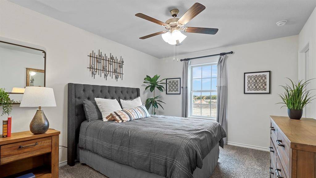 Anna, TX 75409,2017 Ozark Hills Lane