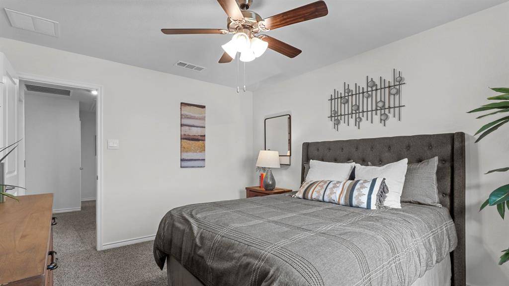 Anna, TX 75409,2017 Ozark Hills Lane