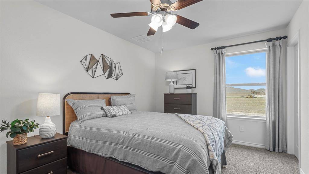 Anna, TX 75409,2017 Ozark Hills Lane