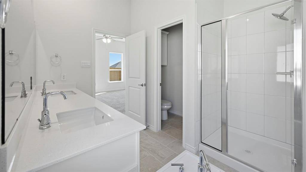 Anna, TX 75409,2129 Mantua Farm Boulevard