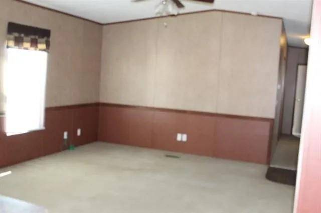 Mckinney, TX 75072,591 Rose Garden Drive