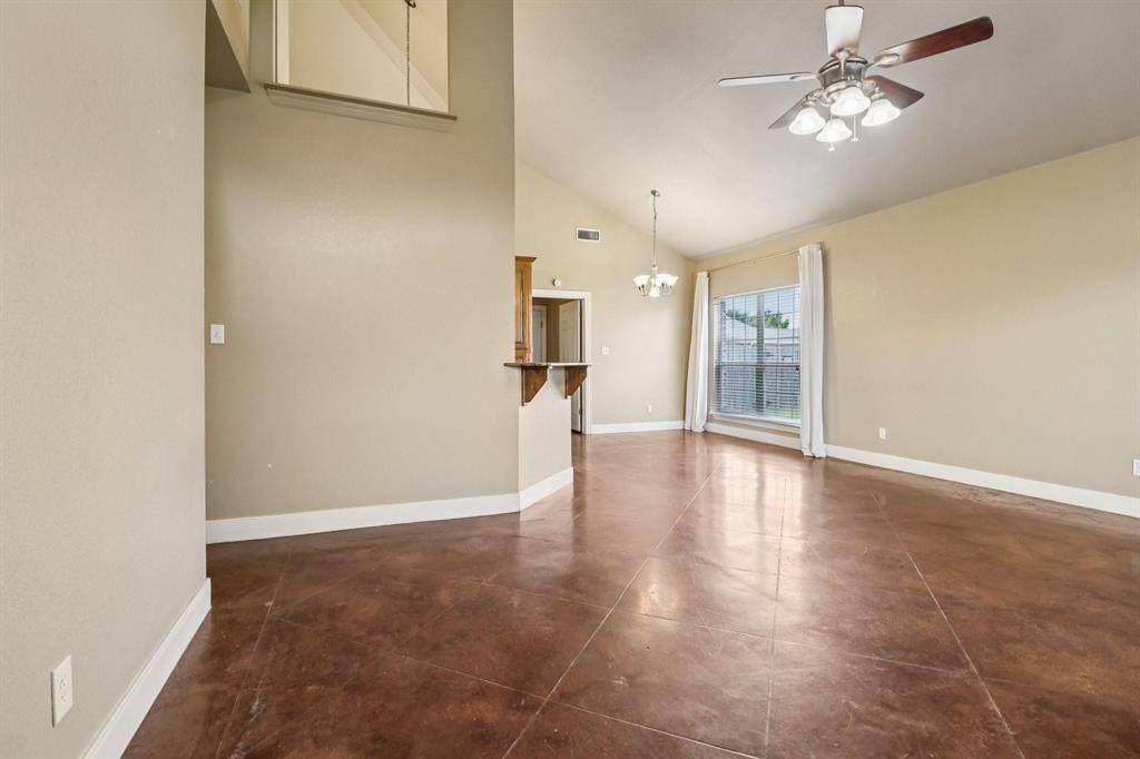 Aledo, TX 76008,317 Westgate Drive