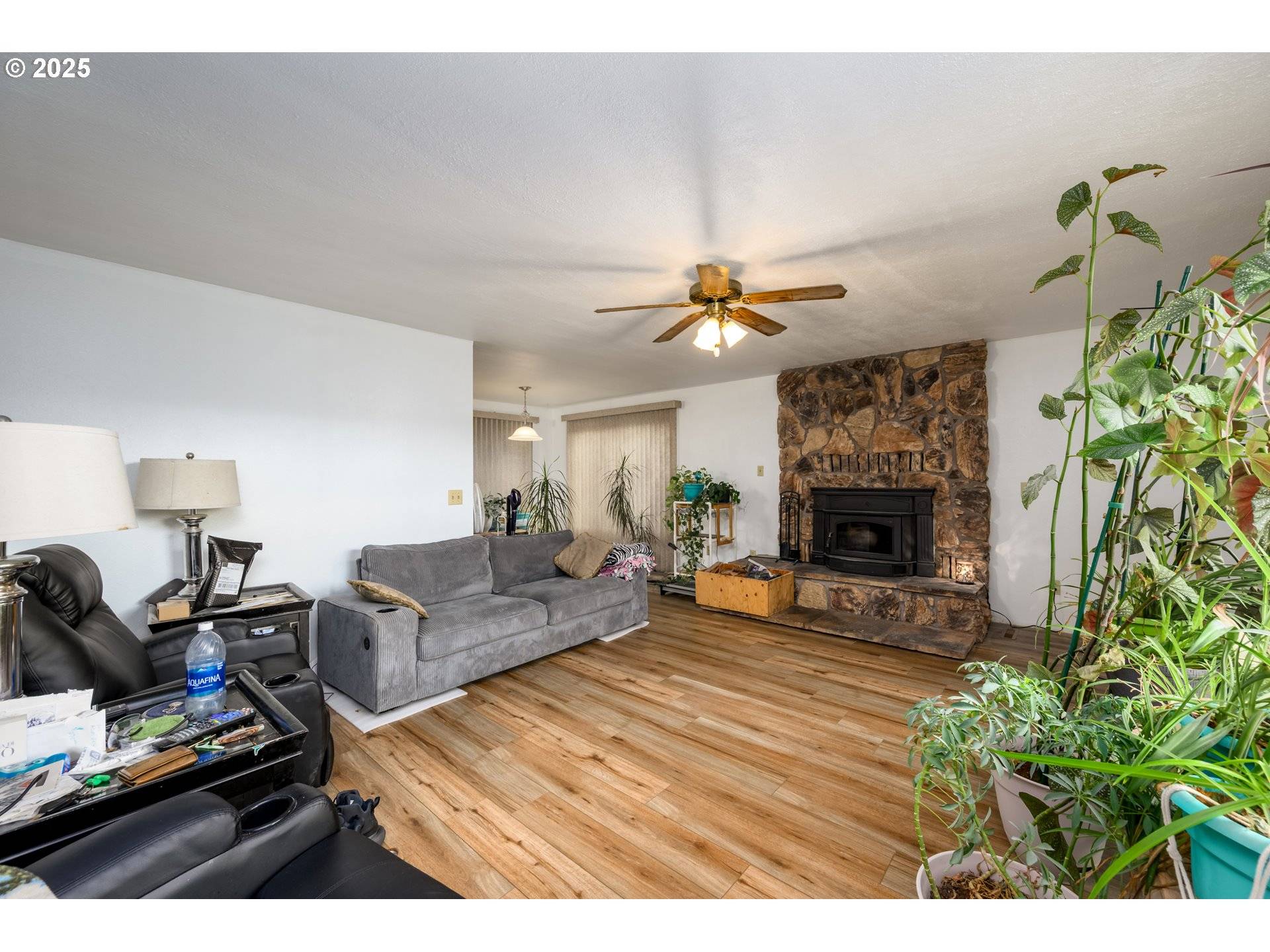 Myrtle Creek, OR 97457,125 SUSAN ST