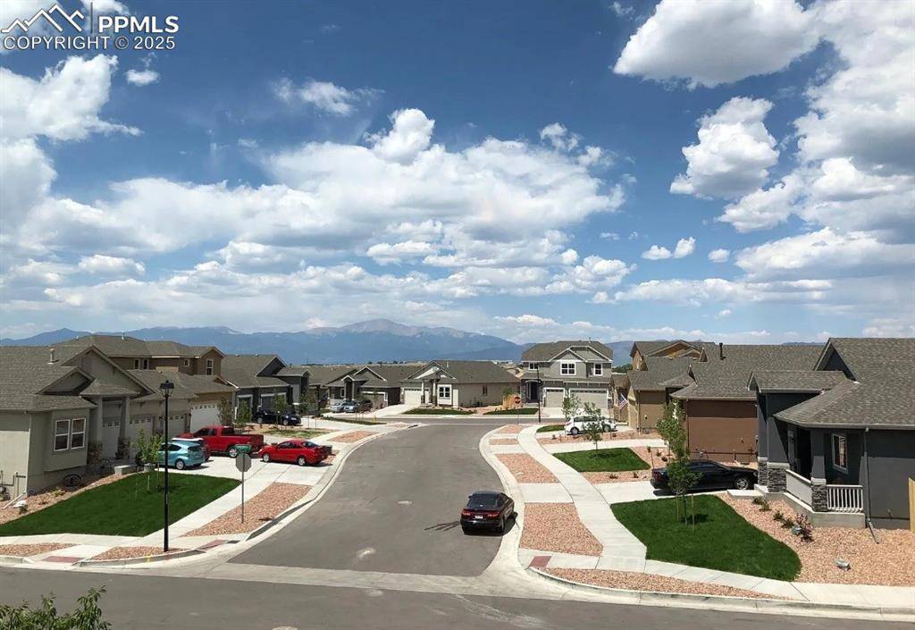 Colorado Springs, CO 80908,7993 Sandsmere DR